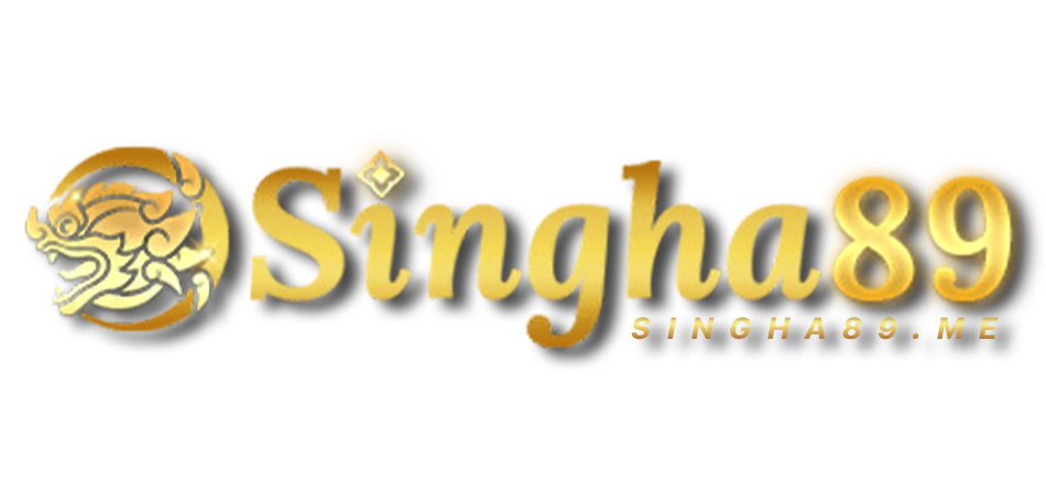 singha89